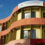 Debilidades del Colegio Dominicano de Periodistas (CDP) 