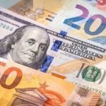 Dólar subió 9 cts. y era vendido a .92; el euro sigue a .81