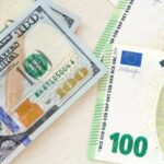 Dólar subió a RD.65; el euro se mantiene en 70.04 pesos