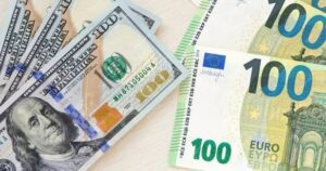 Dólar subió a RD.65; el euro se mantiene en 70.04 pesos
