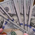 ¿Dolarización de la economía de RD?