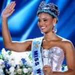 Dominicana Joheirry Mola gana Miss Mundo 2026 en Vietnam