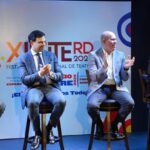 El IX Festival de Teatro será en octubre y tendrá 75 funciones