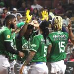 Estrellas Orientales anuncian prácticas para 14 de septiembre