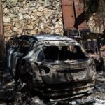 Haití con cierta normalidad, tras semana de masacre de Kenscoff