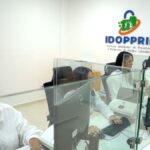 IDOPPRIL destaca avances en servicios y atención en SDE tras apertura de oficina
