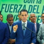 La Fuerza del Pueblo denuncia crisis en el Sector Eléctrico: pérdidas de un 40 %, déficit triplicado y sobrefacturación a seis años de gobierno
