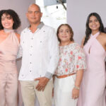 Laboratorios Karenst presenta Essenza y fortalece su relevo generacional