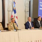 Gobierno cataloga como terroristas medioambientales aquellos que afecten los parques nacionales