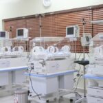 SALUD PÚBLICA RECONOCE IMPORTANTE REDUCCIÓN DE LA MORTALIDAD MATERNA E INFANTIL EN 2026, SEGÚN BOLETÍN EPIDEMIOLÓGICO 33