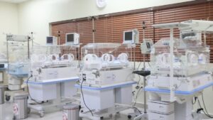SALUD PÚBLICA RECONOCE IMPORTANTE REDUCCIÓN DE LA MORTALIDAD MATERNA E INFANTIL EN 2026, SEGÚN BOLETÍN EPIDEMIOLÓGICO 33
