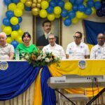 Hogar Crea Dominicano capacita mujeres en proceso de tratamiento y recuperación