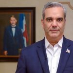LUIS ABINADER SE CONSOLIDA EN QUINTO LUGAR ENTRE DIECIOCHO PRESIDENTES MEJOR VALORADOS DE LATINOAMÉRICA.