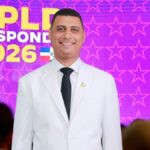 PLD amenaza con expulsar a Regidor de Jarabacoa, Dáyamo Victoriano Ramírez, si no firma desistimiento