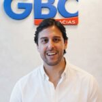 Raymond Rodríguez anuncia apoyo a promociones de bachillerato del Distrito Nacional