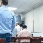 Corte de Apelación del Distrito Nacional ratifica absolución de José Dencil Mera Jiménez