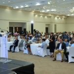 SNS amplía servicios y fortalece capacidad de respuesta Red Pública en primeros ocho meses de gestión del doctor Landrón