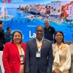 IDOPPRIL participa en XXX Congreso Nacional de Salud en el Trabajo en México