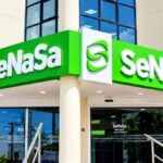 SeNaSa refuerza el uso correcto de códigos con prestadores de servicios de salud para proteger afiliados y recursos públicos