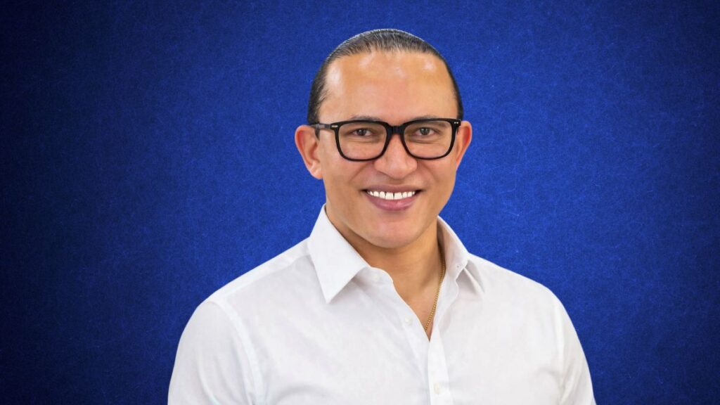 Frank Ramírez asegura Gobierno pagará más de RD0 millones por deuda acumulada entre 2023 y 2025 con productores de San Juan