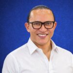 Frank Ramírez asegura Gobierno pagará más de RD0 millones por deuda acumulada entre 2023 y 2025 con productores de San Juan