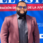 Premios La Flor 2026 nomina a Keven Rodríguez en la categoría Comentarista de Opinión