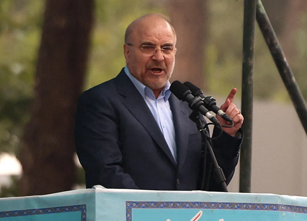 Irán amenaza con atacar infraestructura petrolera EU Irán amenaza con atacar infraestructura petrolera EU