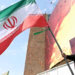 Irán dice tiene «plan» responder a la guerra ecomómica de EEUU