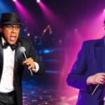 Juan Luis Guerra participará en 50 años carrera Ramón Orlando