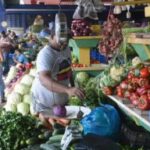 Leonel denuncia gobierno PRM aumenta alimentos hasta 100%