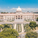 Lo que aplaudimos termina gobernándonos