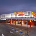 Merca Jumbo abre sucursal en La Romana, suma 11 en el país