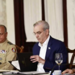 ¿Protección ambiental o ampliación del aparato de seguridad?