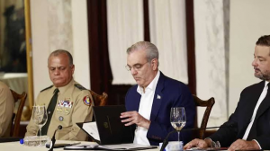 ¿Protección ambiental o ampliación del aparato de seguridad?