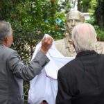 RD y México reafirman vínculos con homenaje a Delfín Madrigal