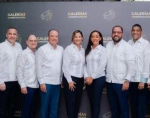San Cristóbal y el proyecto Galerías Constitución
