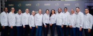 San Cristóbal y el proyecto Galerías Constitución