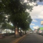 Santo Domingo se transforma; sigue boom de la construcción