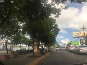 Santo Domingo se transforma; sigue boom de la construcción