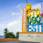 SD Este tiene tres circunscripciones (OPINION)