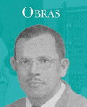Sevez, sabio dominicano olvidado