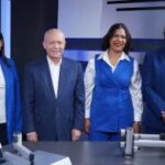 Sociólogo cuestiona periodistas opinan sin investigar primero