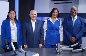 Sociólogo cuestiona periodistas opinan sin investigar primero