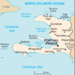 Solidaridad selectiva de las ONG prohaitianas (OPINION)