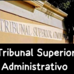 Tutela judicial efectiva y ejecución de sentencias contra la Administración