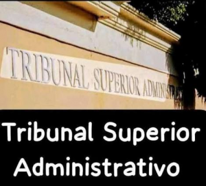 Tutela judicial efectiva y ejecución de sentencias contra la Administración
