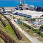 Una alianza que se apodera del azúcar y la tierra del Sur