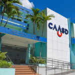 Corte de Arbitraje condena a la CAASD al pago de RD8 millones a favor de AAA Dominicana