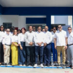 DAEH inaugura nueva base operativa en La Altagracia para fortalecer la atención de emergencias