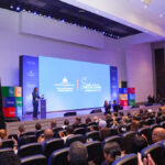 Desarrollo de la Comunidad recibe reconocimiento de la Dirección de Ética e Integridad Gubernamental